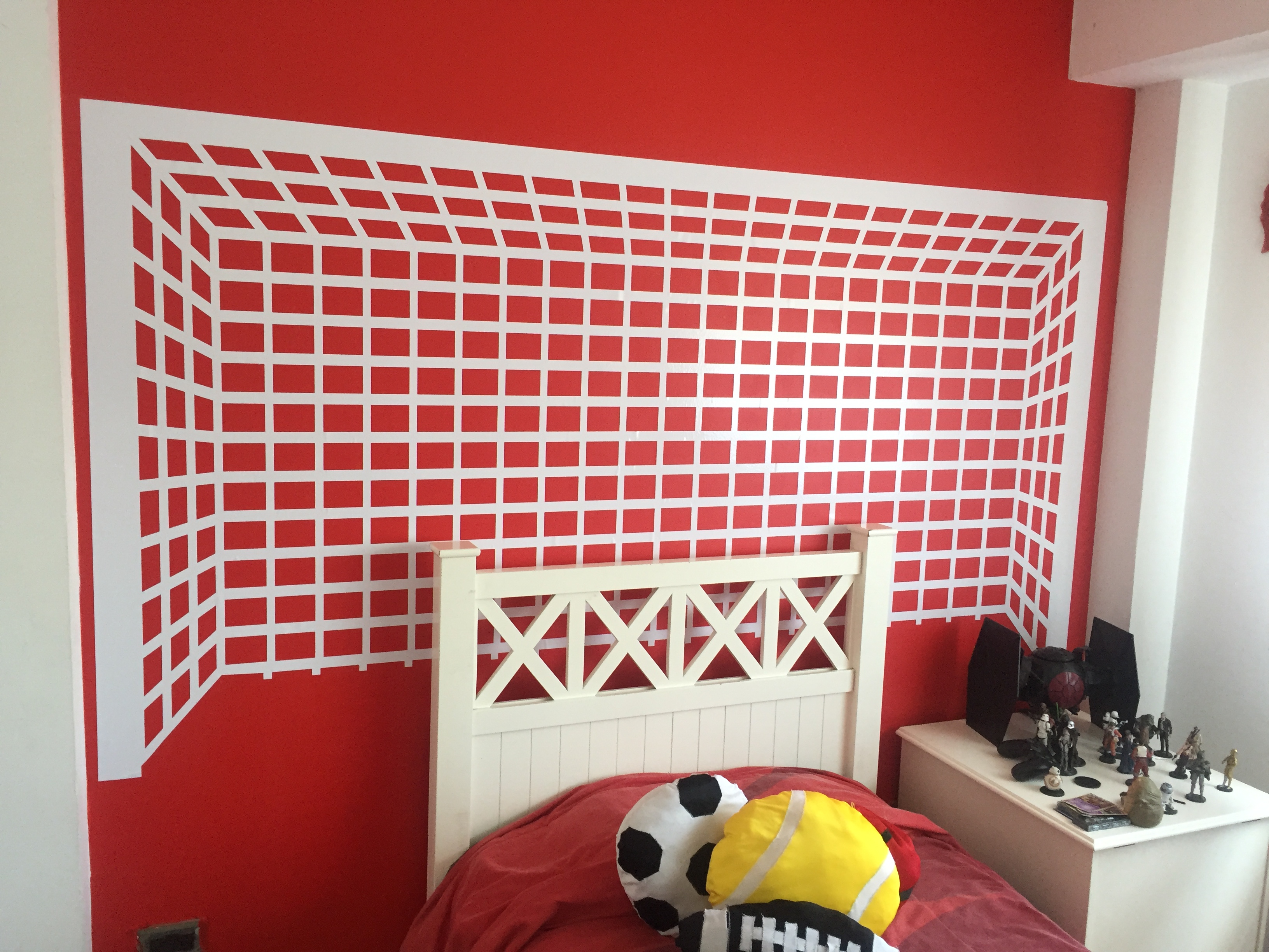 Vehículos Gráfica y ploteos